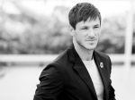 Vo veku 37 rokov tragicky zomrel herec Gaspard Ulliel