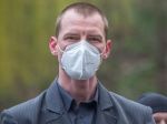 Dobšovič: Rezervácia Vydrica bude mať špecifický režim, môže byť inšpiráciou