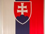 Sčítanie: Slovenčina je materinským jazykom pre takmer 82 percent obyvateľov SR