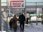 Právna analýza týkajúca sa povinného očkovania je hotová