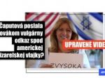 HOAX: Šírilo sa zmanipulované video s prezidentkou SR Zuzanou Čaputovou