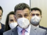 Aliancia: Multietnicita je na Slovensku realitou,vláda by mala na to reflektovať
