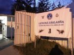 Hovorkyňa amerického veľvyslanectva: Táto informácia o DCA nie je pravdivá