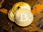 Ruská centrálna banka chce zakázať ťažbu a používanie kryptomien