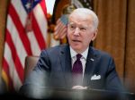 Biden: Akýkoľvek vstup ruských jednotiek na územie Ukrajiny bude "inváziou"