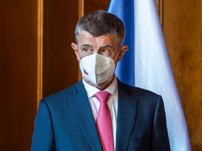 Prvýkrát zasadla tieňová vláda Andreja Babiša