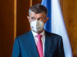 Prvýkrát zasadla tieňová vláda Andreja Babiša