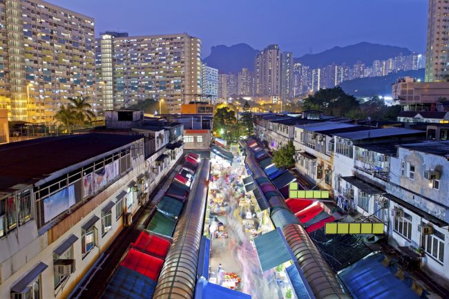 Hongkong trvá na likvidácii malých zvierat, ktoré by mohli byť šíriteľmi covidu
