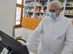 Opakovaný e-recept šetrí čas lekárovi aj pacientovi