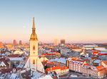 Bratislava vníma sčítanie pozitívne,rozdiel 20.000 ľudí však žiada vysvetliť