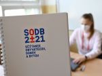 Bratislavský kraj je tretí najľudnatejší, eviduje 719.537 obyvateľov
