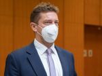 Doležal chce opäť presadiť Mostný program, pri obnove mostov zvažuje aj PPP