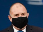 NATO odmietlo požiadavku Ruska stiahnuť jednotky z Bulharska a Rumunska