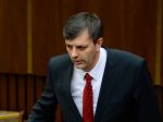 Krajská rada KDH odobrila Igora Janckulíka za kandidáta na predsedu ŽSK
