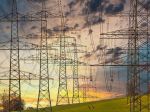 Spotrebitelia v eurozóne sú v šoku, ich účty za elektrinu prudko rastú