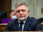Smer-SD bude v stredu v Bratislave protestovať proti zdražovaniu potravín