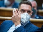 Za ľudí: Návrh Gyimesiho o znížení kvóra pre národnostné strany je nevykonateľný