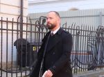 SAK zatiaľ nerozhodla o prípadných disciplinárkach advokátov z poľovníckej chaty