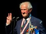 Zomrel najstarší český skaut Eduard Marek, bol väznený nacistami i komunistami