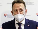 Hlas-SD i Zsolt Simon vyzývajú agroministra Vlčana na okamžitú demisiu