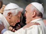 Ratzinger vo vyjadrení k vyšetrovaniu o zneužívaní nehovoril pravdu
