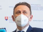 Vlčan: Aj na Slovensku bude treba reagovať na rast cien potravín