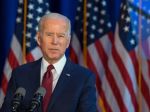 Svoj personál z Ukrajiny sťahuje aj Nemecko, Biden rokuje so spojencami