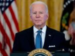Európski lídri po rokovaní s Bidenom potvrdili jednotný postup voči Moskve