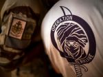 Vojenská junta v Mali vyzvala Dánsko, aby odtiaľ stiahlo svojich vojakov