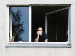 Od utorka nadobúda účinnosť vyhláška ÚVZ, tieto opatrenia sa menia