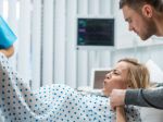 Pôrodná asistentka: Týmto veciam sa v pôrodnej sále vyhnite