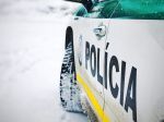 Mladá žena zomrela po nehode pri sánkovaní, prípad vyšetruje polícia