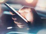NBÚ varuje: Na ZOH do Pekingu by si účastníci nemali brať osobnú elektroniku