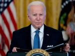 Bidenova vláda schválila predaj zbraní Egyptu za 2,5 miliardy dolárov