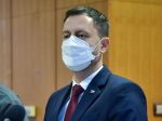 Ak nastane tento scenár, zvážime povinné očkovanie, hovorí Heger