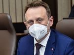 Agrorezort namieta realizáciu reformy národných parkov, chce zmenu uznesenia
