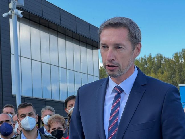 KDH vyzýva vládu, aby samosprávam rozviazala ruky, predstavilo 17 riešení