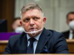 Smer chce pre ceny energií opäť zvolať mimoriadnu schôdzu parlamentu