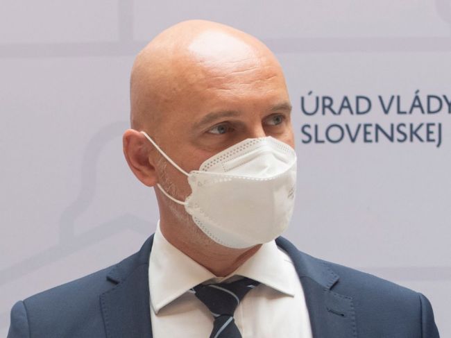 Gröhling: Najvýraznejším problémom regionálnych škôl je chýbajúca digitalizácia