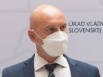 Gröhling: Najvýraznejším problémom regionálnych škôl je chýbajúca digitalizácia