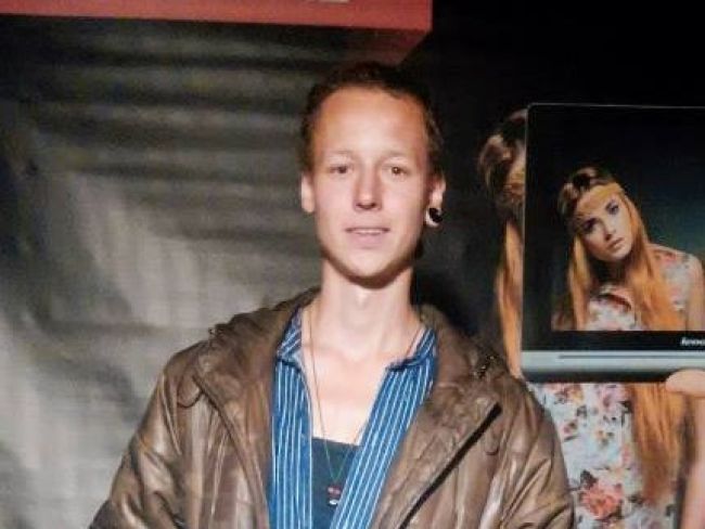 Súd znížil trest za marihuanu pre Róberta Džunka