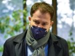 Matovič: Opatrenia z "kilečka 2" treba rad za radom prekontrolovať