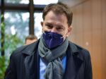 Matovič: Zníženie DPH na potraviny by spôsobilo výpadok dane až 200 mil. eur