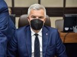 Korčok: Slovensko predstaví svoj národný vstup do CoFoE