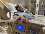Nemocnica odmietla transplantáciu srdca nezaočkovanému pacientovi
