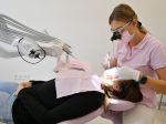 SKZL žiada zvýšenie svojich kompetencií, chce dohliadať na bezpečnosť pacienta