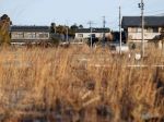 Japonci, ktorým po havárii vo Fukušime zistili rakovinu, žiadajú odškodné