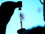 Moderna začala klinické skúšky posilňujúcej dávky špeciálne vyvinutej na omikron