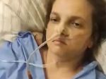 Poľskom otriasol ďalší prípad úmrtia ženy, ktorej lekári odmietli vybrať mŕtvy plod