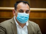 Peter Pollák: Pandémia poukázala na nedostatok účinných liekov a pomôcok